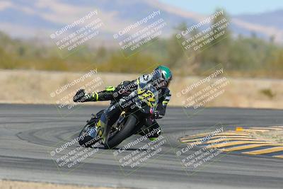 media/Mar-23-2025-CVMA (Sun) [[674f32b282]]/Race 4-Amateur Supersport MW/